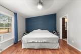 22915 Cross Rd - Photo 50