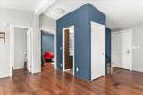 22915 Cross Rd - Photo 6
