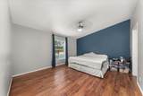22915 Cross Rd - Photo 7