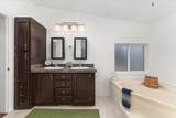 22915 Cross Rd - Photo 8