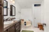 22915 Cross Rd - Photo 9