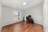 22915 Cross Rd - Photo 10