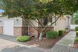 1218-Unit #2 30th Ave - Photo 1