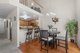 1218-Unit #2 30th Ave - Photo 11