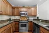 1218-Unit #2 30th Ave - Photo 12