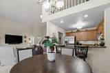 1218-Unit #2 30th Ave - Photo 13