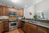 1218-Unit #2 30th Ave - Photo 14