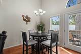 1218-Unit #2 30th Ave - Photo 15