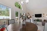 1218-Unit #2 30th Ave - Photo 16