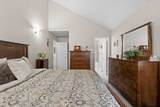 1218-Unit #2 30th Ave - Photo 18