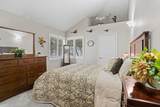 1218-Unit #2 30th Ave - Photo 19