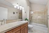 1218-Unit #2 30th Ave - Photo 20