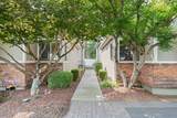 1218-Unit #2 30th Ave - Photo 3