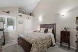 1218-Unit #2 30th Ave - Photo 21