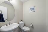 1218-Unit #2 30th Ave - Photo 22