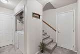 1218-Unit #2 30th Ave - Photo 23
