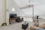 1218-Unit #2 30th Ave - Photo 24