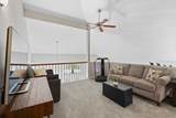 1218-Unit #2 30th Ave - Photo 25