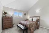 1218-Unit #2 30th Ave - Photo 26
