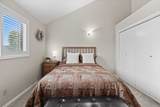 1218-Unit #2 30th Ave - Photo 27