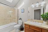 1218-Unit #2 30th Ave - Photo 28