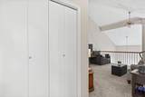 1218-Unit #2 30th Ave - Photo 29