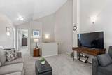 1218-Unit #2 30th Ave - Photo 30