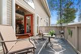 1218-Unit #2 30th Ave - Photo 31