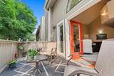 1218-Unit #2 30th Ave - Photo 33