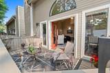 1218-Unit #2 30th Ave - Photo 34