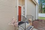 1218-Unit #2 30th Ave - Photo 38