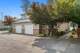 1218-Unit #2 30th Ave - Photo 39