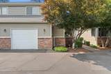 1218-Unit #2 30th Ave - Photo 40
