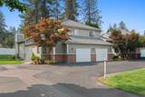 1218-Unit #2 30th Ave - Photo 42