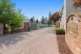 1218-Unit #2 30th Ave - Photo 43