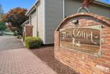 1218-Unit #2 30th Ave - Photo 45