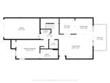 1218-Unit #2 30th Ave - Photo 46