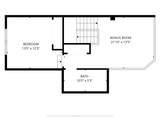 1218-Unit #2 30th Ave - Photo 47