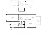 1218-Unit #2 30th Ave - Photo 48