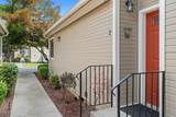 1218-Unit #2 30th Ave - Photo 6