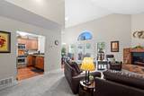 1218-Unit #2 30th Ave - Photo 8