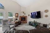 1218-Unit #2 30th Ave - Photo 9