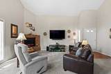 1218-Unit #2 30th Ave - Photo 10