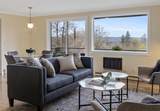 844-103 Cliff Dr - Photo 1