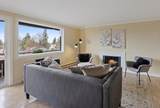 844-103 Cliff Dr - Photo 3