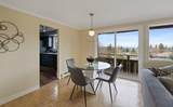 844-103 Cliff Dr - Photo 5