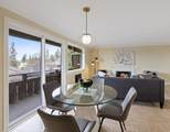 844-103 Cliff Dr - Photo 6