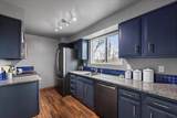 844-103 Cliff Dr - Photo 8
