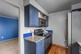 844-103 Cliff Dr - Photo 10