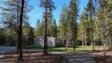 511 Lenora Dr - Photo 12
